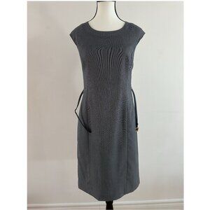 Jones New York dress